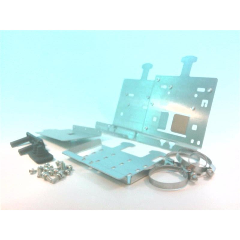Комплект для подключения экрана 6SL3262-1AE01-0DA0
