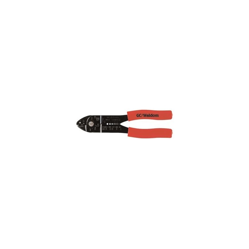 Инструмент для пайки GC Electronics W-HT-1919-P