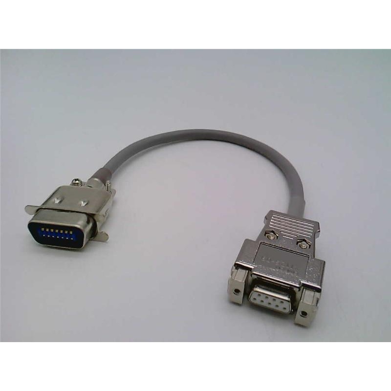Электрический кабель и провода Sato RH1735400