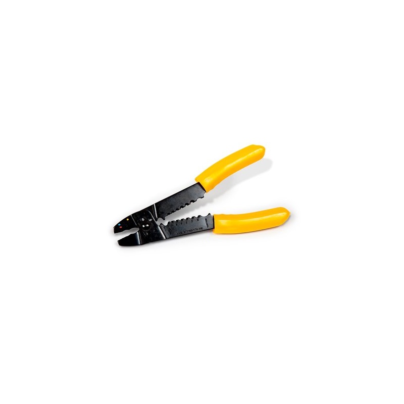 (цена/упаковка) 3M 7000132281