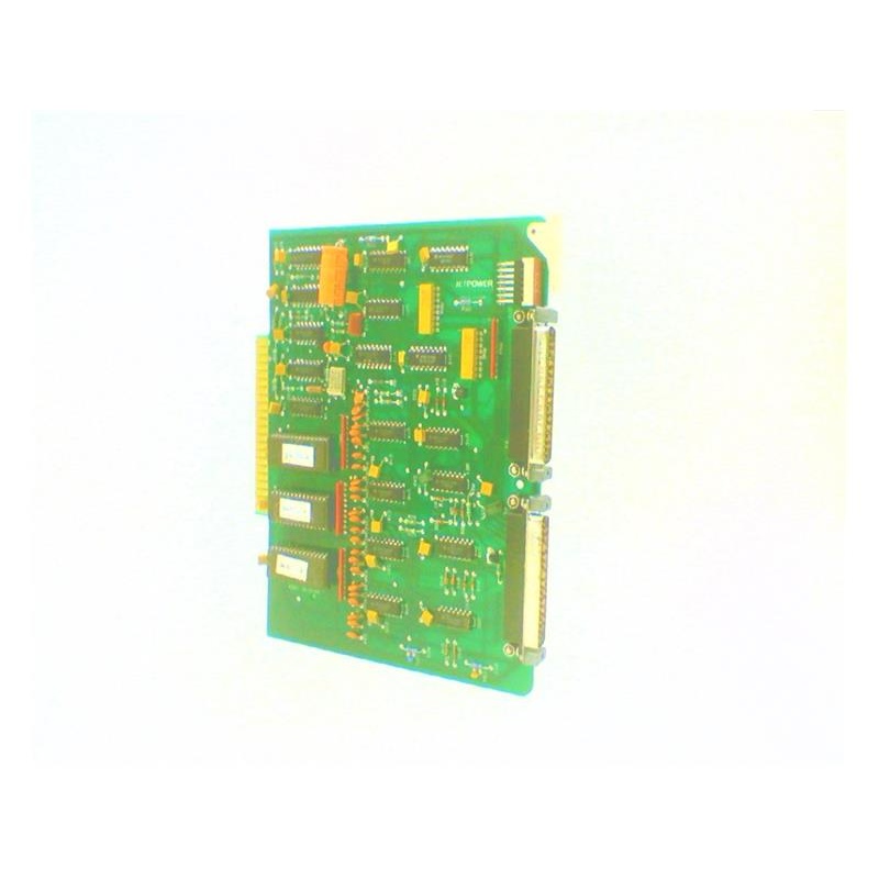 JETPOWER 2910144