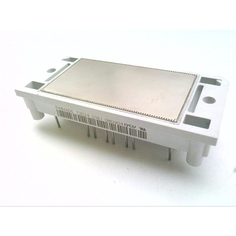Модуль IGBT VINCO P484A06