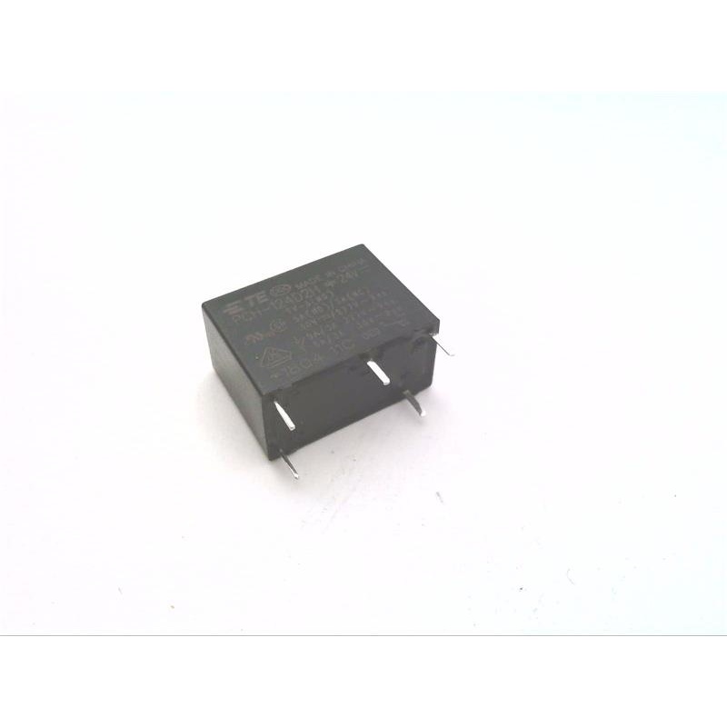 Реле PCH-124D2H