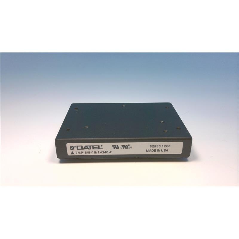 TMP-5/5-15/1-Q48-C