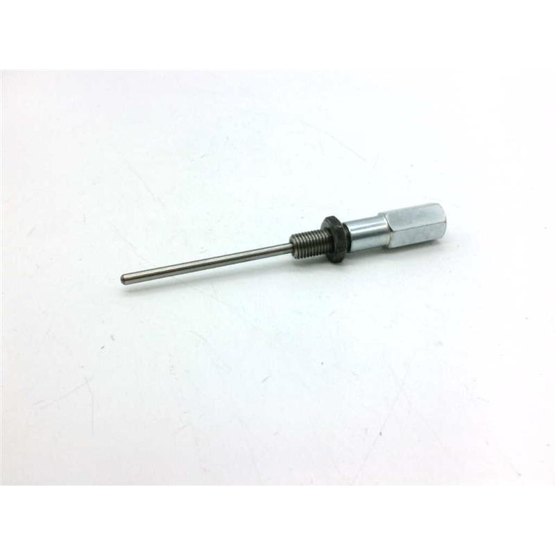 Адаптер зонда PPA-08-50-03
