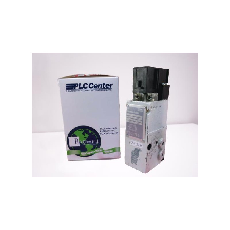 Переключатели контроля давления Bosch 0-811-160-008