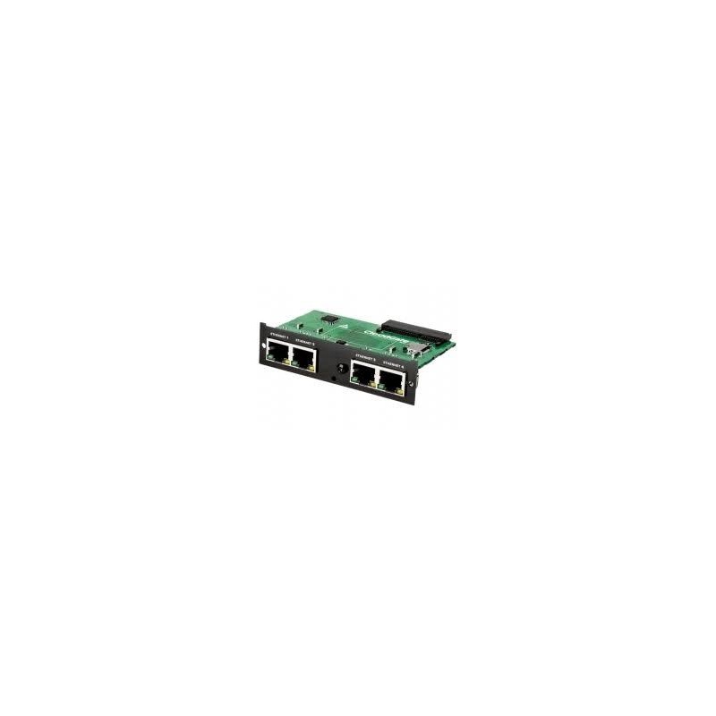 Карта расширения ETHERNET CG1104-11936
