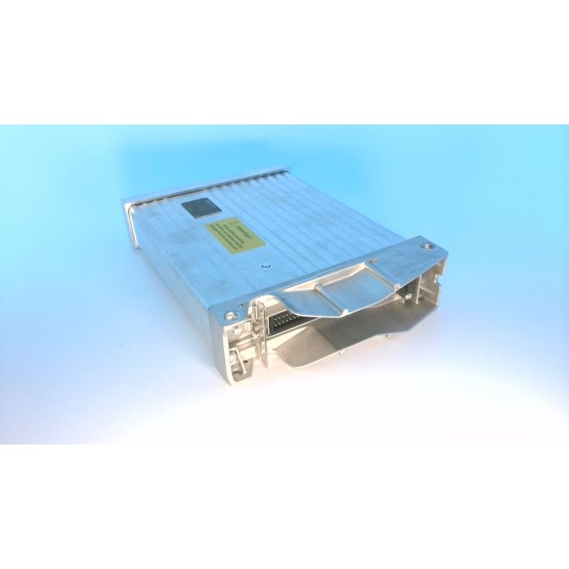 Микроконтроллер Bosch R902045907