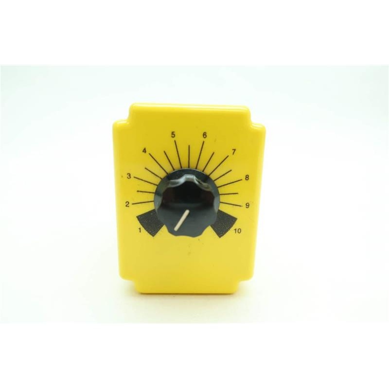 Реле задержки времени TE Connectivity CGB-38-70010M