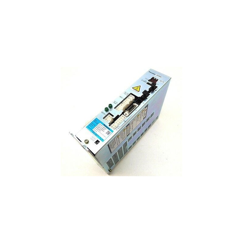 Драйвер серводвигателя DV47L010MSGF