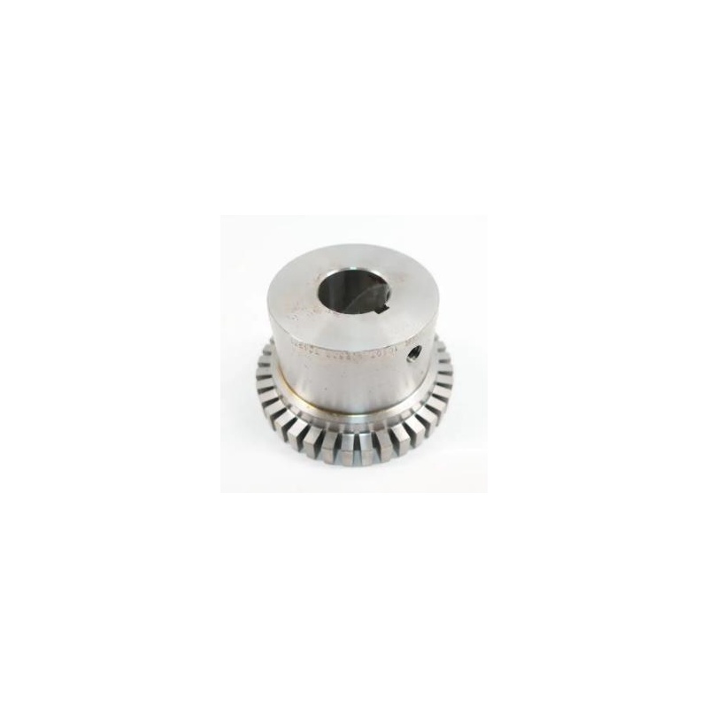 Ступица STEELFLEX 704625