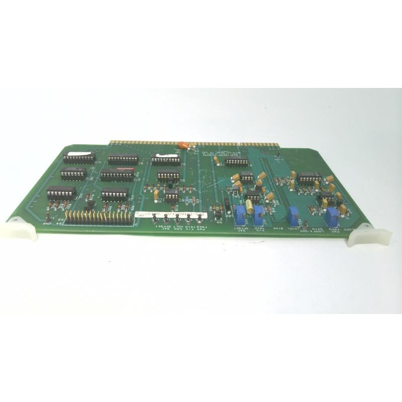 Плата контроллера двигателя Estek 297-14264