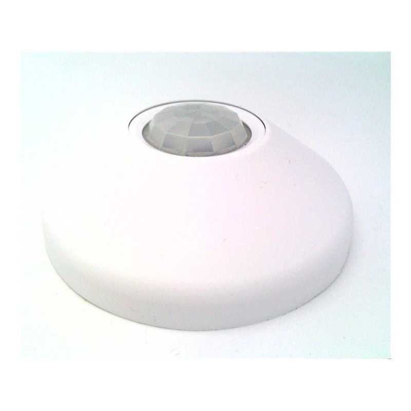 Регуляторы остроты зрения Nlight NCM PDT 10 ADCX
