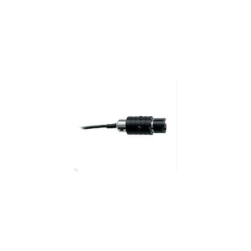 Зондовый модуль Fischer 604-142