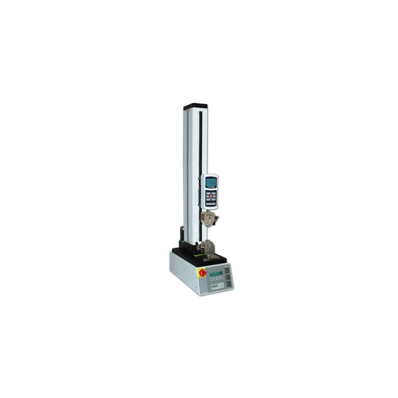 Тестер Honeywell ESM301L