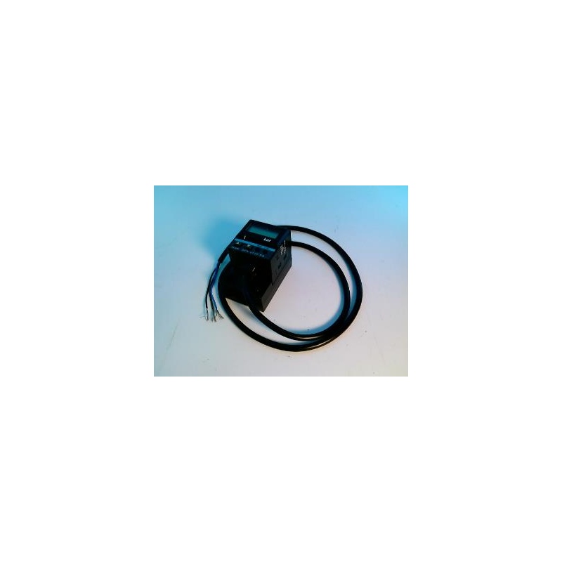 Датчик давления Panasonic (Matsushita) DPX-401P-RG
