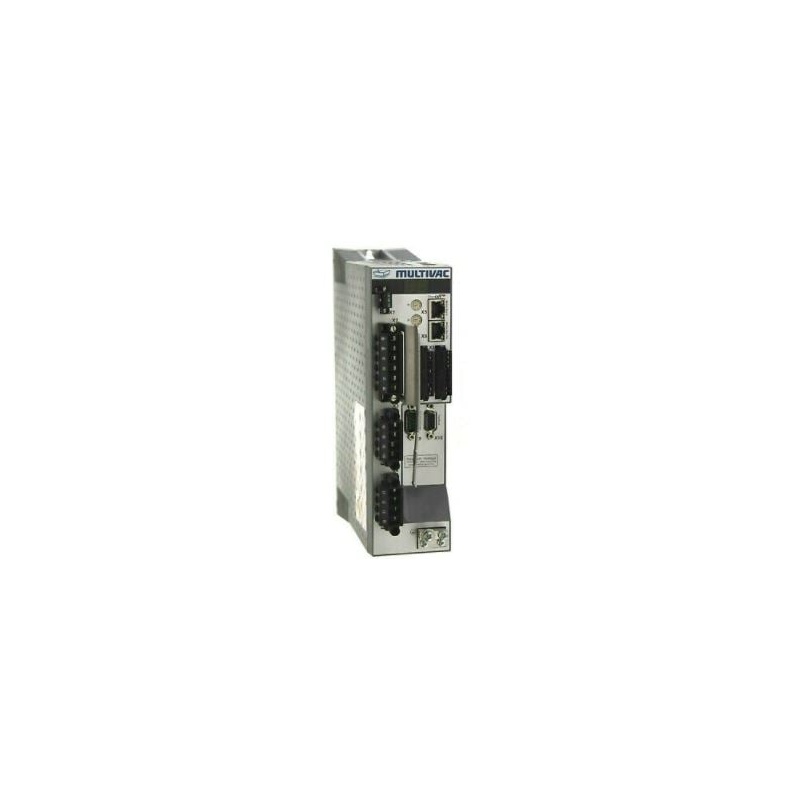Сервопривод AKD-P01207-NBCC-D065