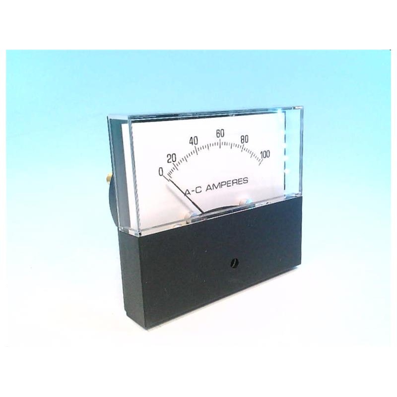 Измеритель переменного тока Yokogawa 251-240-LSPK