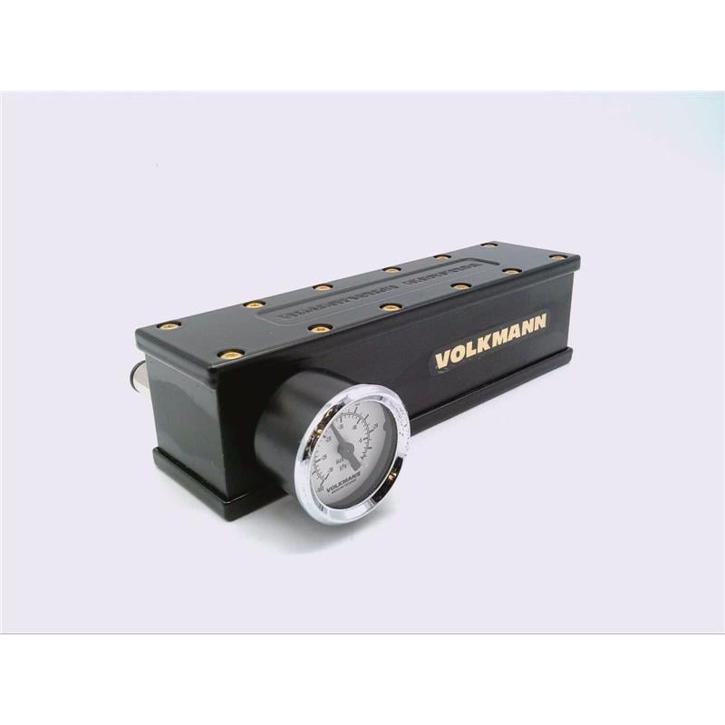Вакуумный насос Volkmann M90