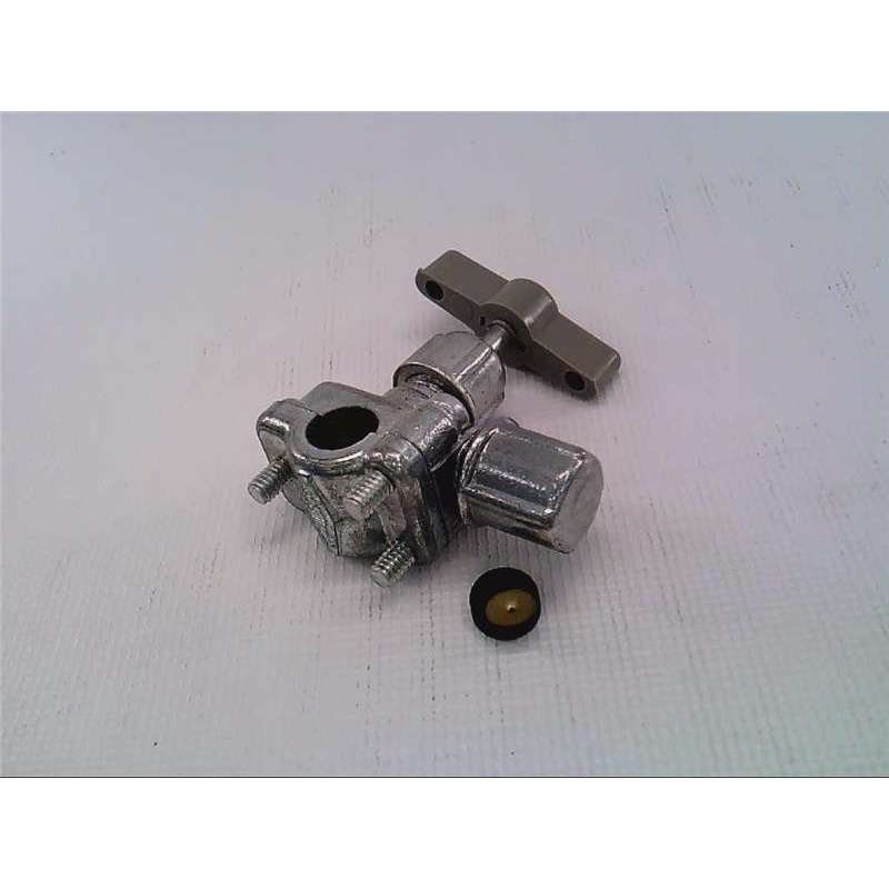 Управляющие клапаны Watsco Components Inc AP-1