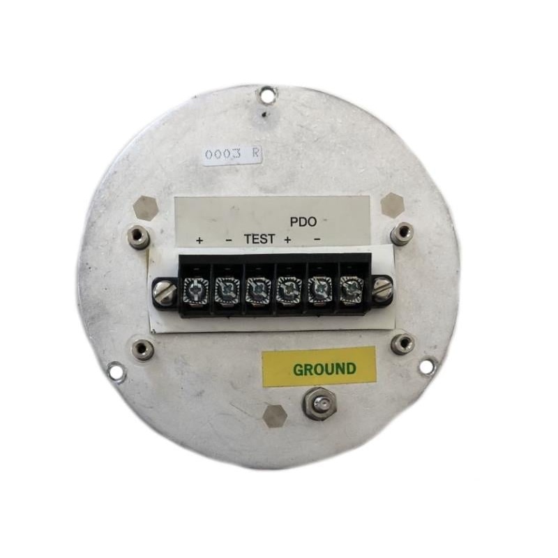 Коммуникационная плата Emerson 392921-01-4