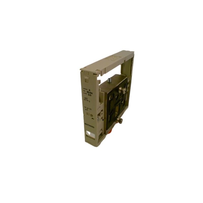 Пневматические датчики давления и переключатели Metal Work Pneumatic 227300303