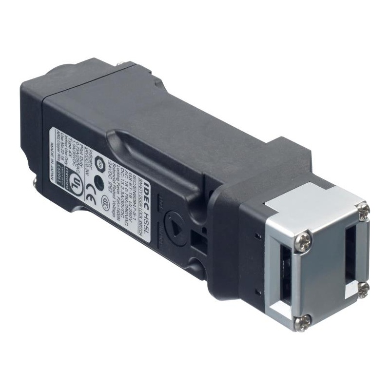 Межблочный HS5L-VF44M-G