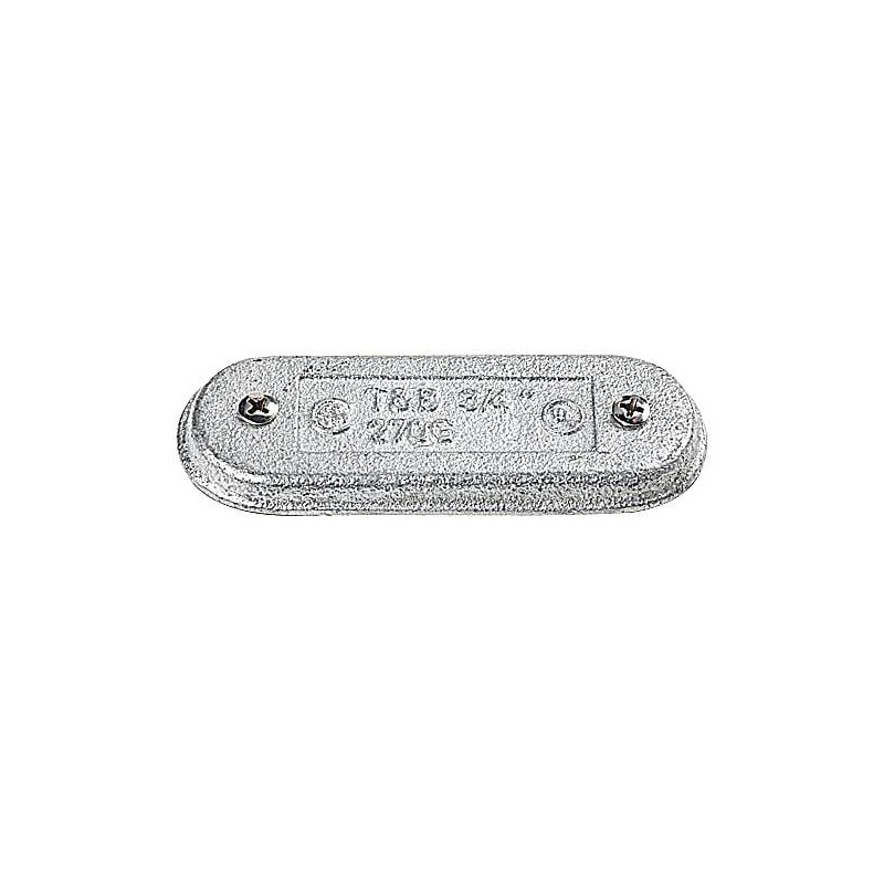 Защитные крышки для панелей Eaton 270F
