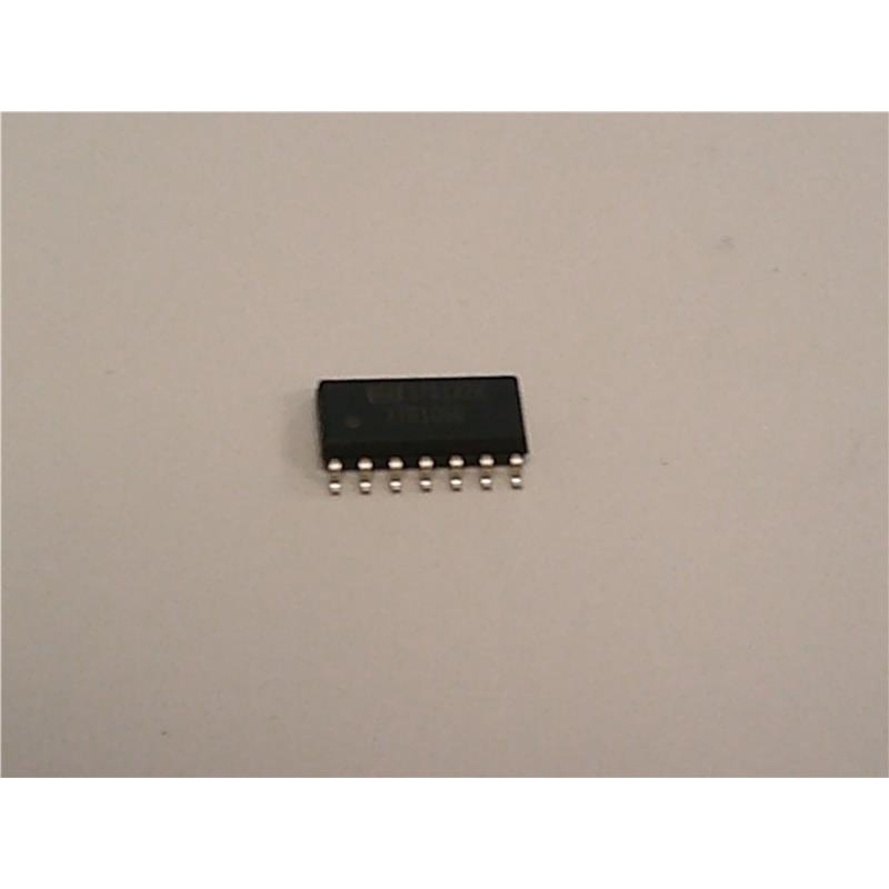 Преобразователь токовой петли XTR105U