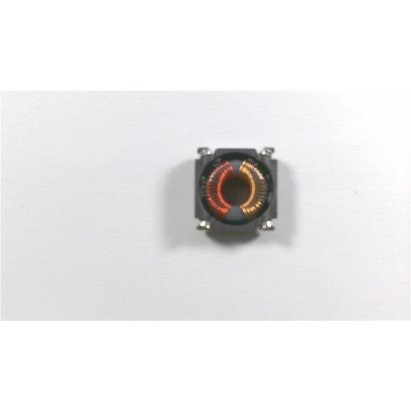 Индукторы, дроссели и катушки Pulse Electronics P0473NL