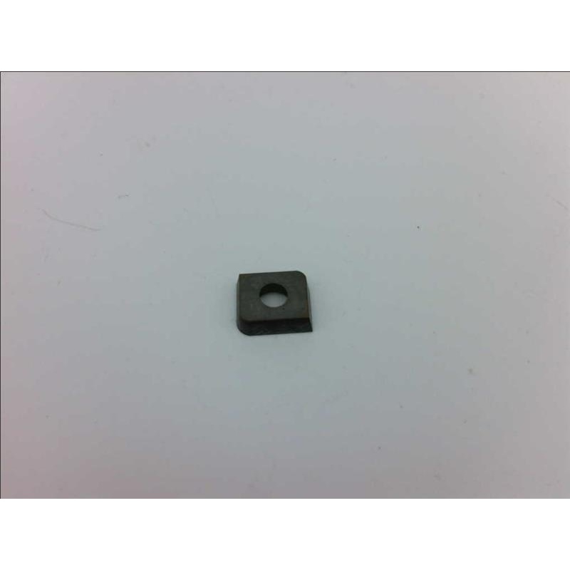 STEINER FT0606059ZC