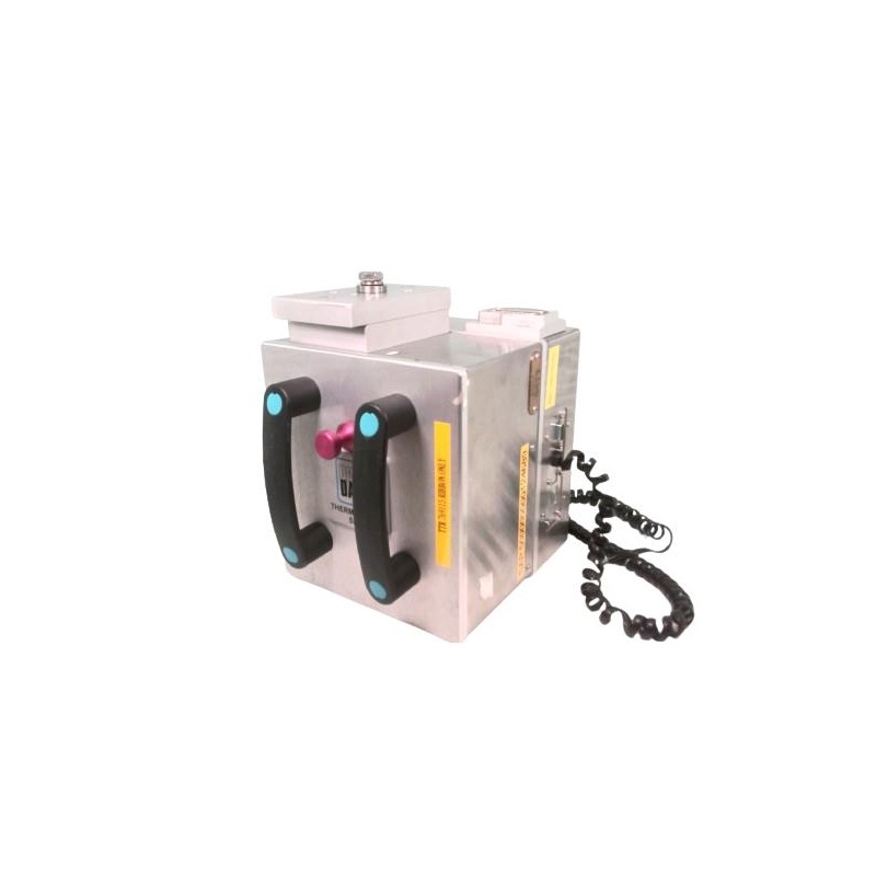 THERMOCODE 53S
