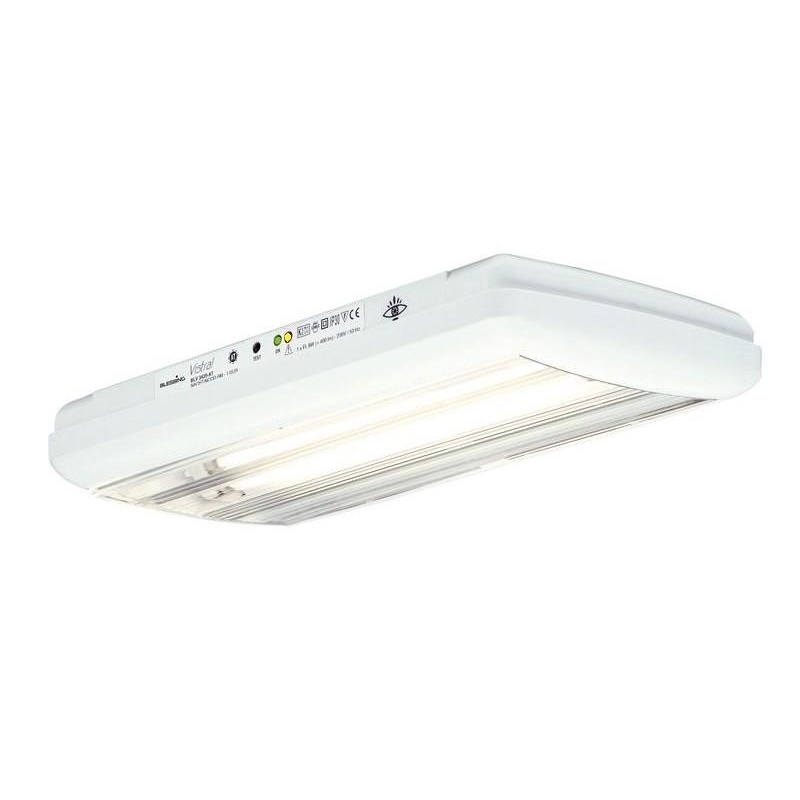 Кондиционеры сигналов и передатчики Eaton BLV-3420-AT-D3