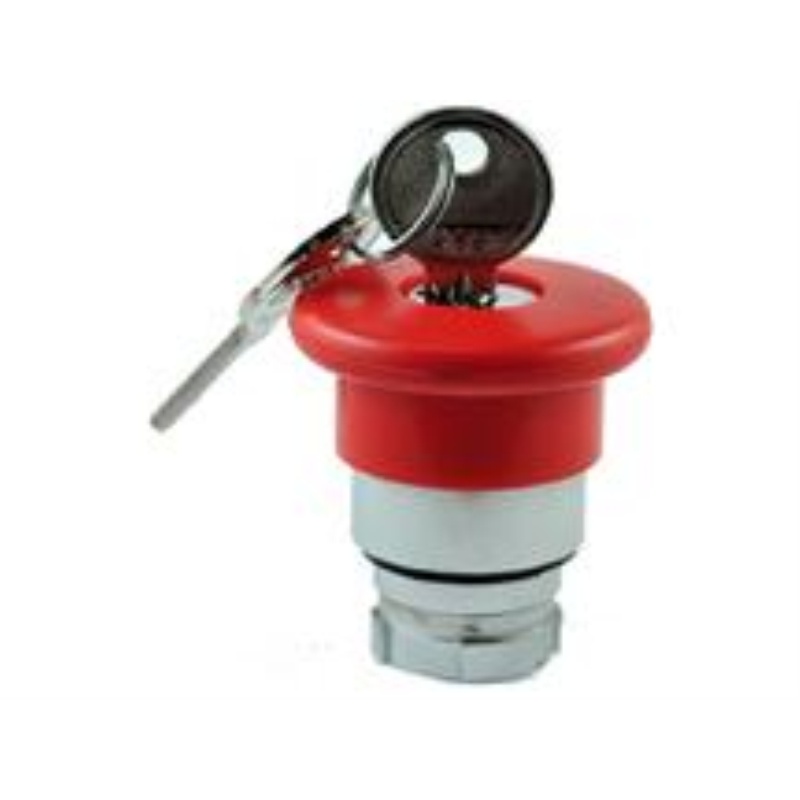 Сняты с производства производителем RB2-BT4