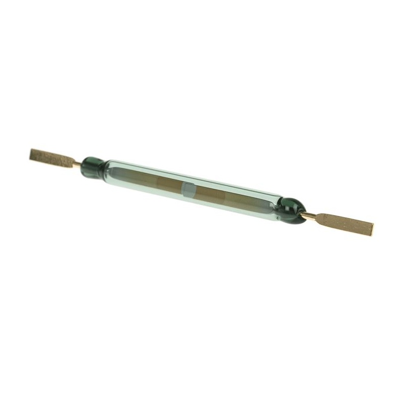 Переключатель геркона CYNERGY3 DRA200G/60-80