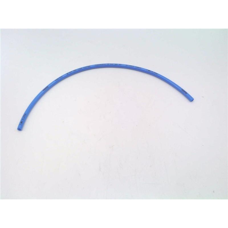 Полиуретановая трубка Honeywell M-502730