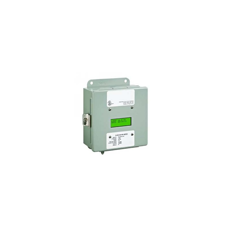 Мультиметры Honeywell E20-208100-J-D-KIT