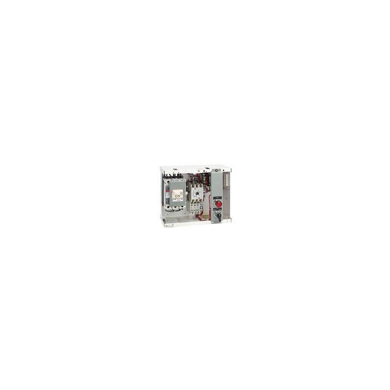 SPI650A0-4A3N2