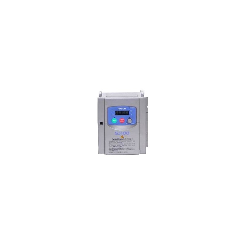 Привод инвертора SJ100-004HFE