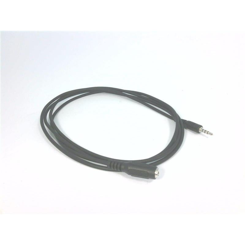 Удлинитель аудиогарнитуры P318-006-MF