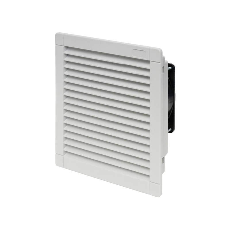7F.50.8.120.3100