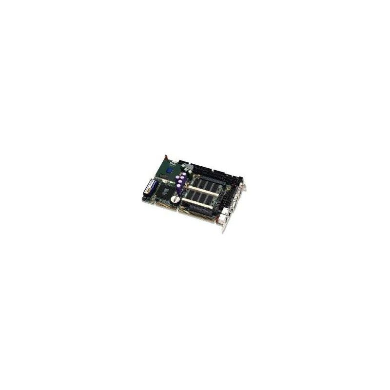 Промышленная материнская плата 786LCD/S PLUS