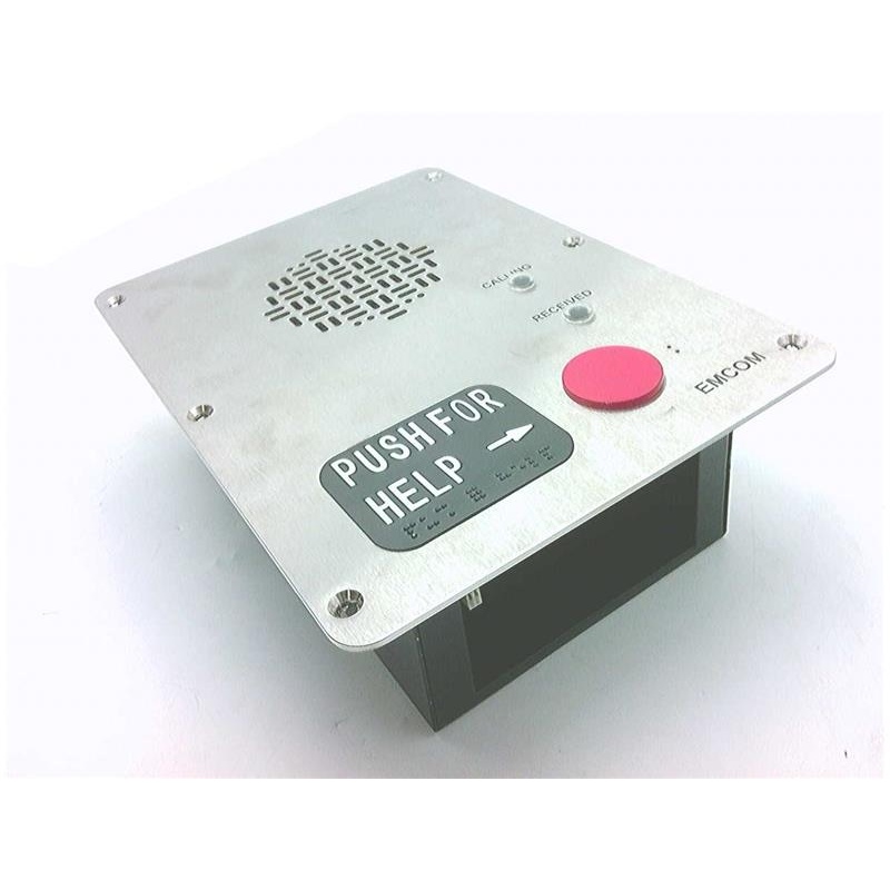 Спикерфон IP6000-0