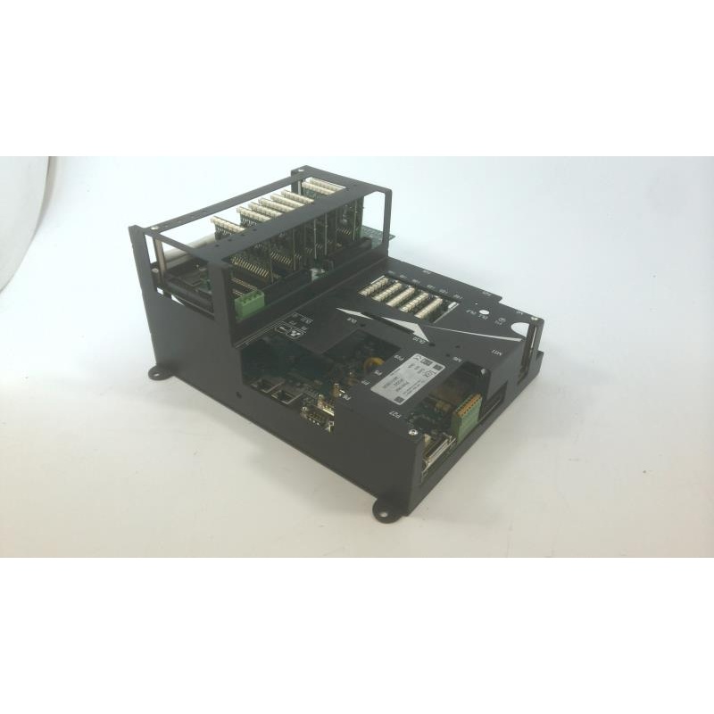 Модуль TEX Computer PV81964