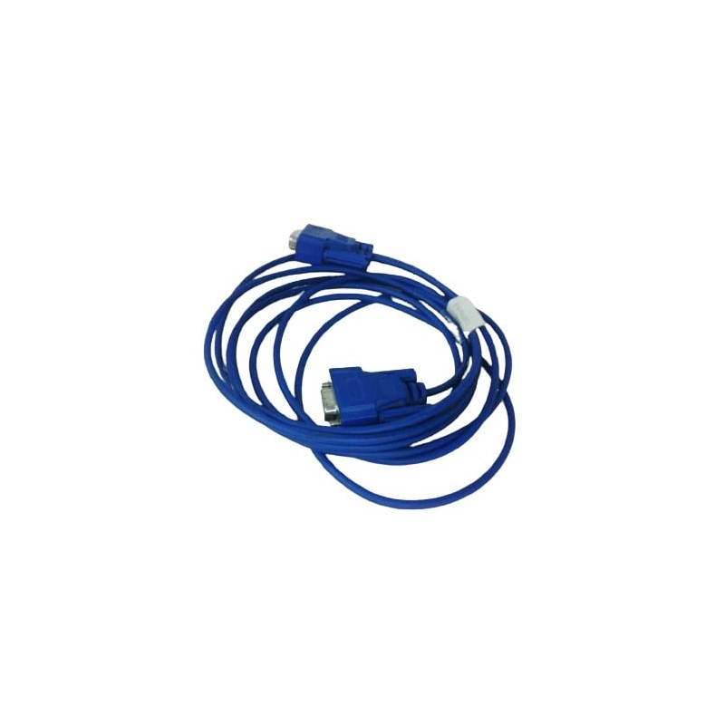 Кабель для программирования EZTOUCH-PGMCBL