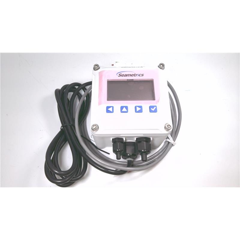 FT420W-65