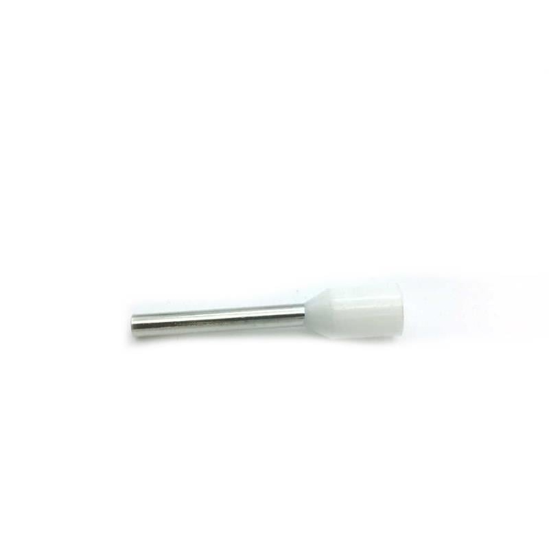 AW07512-EACH