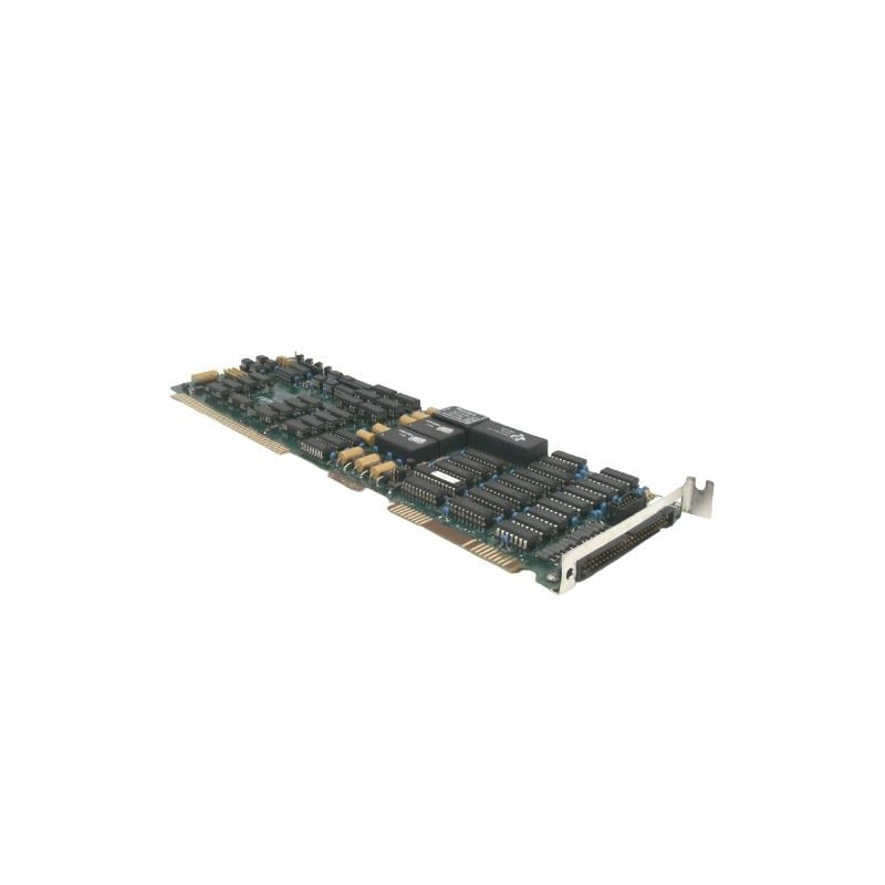 Модуль печатной платы Formax D-40725-A