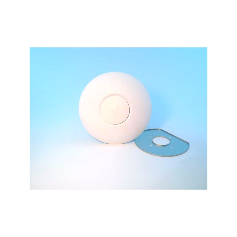 UNIFI AP AC LITE UAP-AC-LITE-US