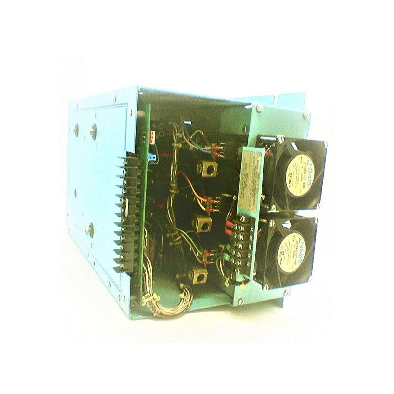 ROBICON 3P-4891-CL-D